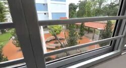 Blk 731 Yishun Street 72 (Yishun), HDB 3 Rooms #391365601